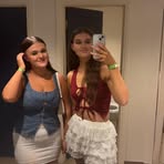 Katelyn Dolan - Facebook