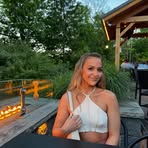 Katelyn Dolan - Facebook