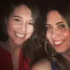 Katelyn Dolan - @katelyndolan2 - TikTok