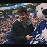 Katelyn Dolan Mendes - @sshawnxdolann - Instagram