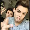 katelyn_dolan - @katelyn_dolan - TikTok