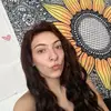 Katelyn Marie - @katelyn_dolansky - TikTok