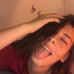 Katelyn Music - @katelyn_dolansky_spam - Instagram