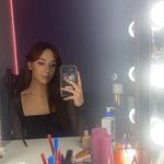 Katelyn Nic Aodha Ní Dhulain - @katelynmchughdolan - Instagram