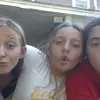 -katelyndolan386 - @katelyn_ava_ashley - TikTok