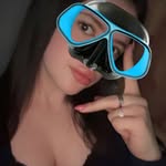 Katelyndolan - @katelyn_dolan1864 - Instagram