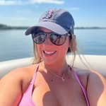 Katelynn Dolan - @katelynn_dolan - Instagram