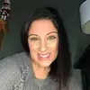 Katelynn.Dolan - @katelynn.dolan - TikTok