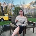 Katlyn Dolan - Facebook