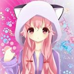 katelyn donath - @flamegirl12345 - Instagram