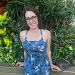 Katelyn Donathan - @donathankatelyn - Instagram