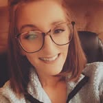 Katelynn Donath - @donathkatelynn - Instagram