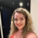 Kaitlyn Dotson - Facebook