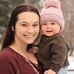 Kaitlyn Dotson - Facebook