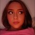 Kaitlyn Dotson - Facebook