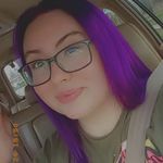 🅚🅐🅣🅔🅛🅨🅝 - @katelyn.dotson.56 - Instagram