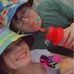 Katelyn Dotson - Facebook