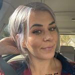 Katelyn Dotson - @dotson_k - Instagram