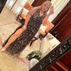Katelyn Dotson - @katelyndotson3 - TikTok