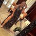 Katelyn Dotson - Facebook