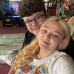 Katelyn Dotson - @dotsonkatelyn - Instagram