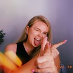 Kato - @katelyn_dotson - Instagram