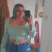 Katelyn Dotson - Facebook