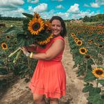 Katelyn Dotson - @kates.bullet.journal18 - Instagram
