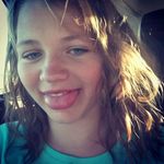 katelyn dotson - @katelyndotson - Instagram