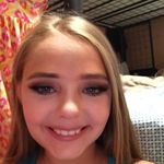 Katelyn Dotson - @3107kattygirl - Instagram
