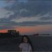 Katelyn Dotson - Facebook