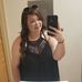 Katelyn Nichole Dotson - Facebook