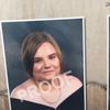 Katlyn Dotson - @katlyndotsonuser72533853 - TikTok