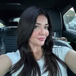 k d - @katelyndowness - Instagram