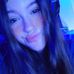 Kaitlynn Dow - Facebook