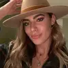 Kate-Lynn Dow - @katelynndow - TikTok