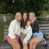 katelyn - @katelynmcdowelll - TikTok