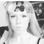 Katelyn - @katelyn_dowds - Instagram