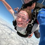 katelyn - @katelyn_downs - Instagram