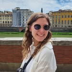 Katelyn - @katelyn_dowdd - Instagram