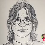 Katelyn - @katelyn.down10 - Instagram