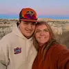 Katelyn Dow552 - @katelyndow06 - TikTok