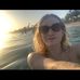Katelyn Dow - Facebook