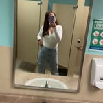 Katelyn Dow - @katelyn_dow59 - Instagram