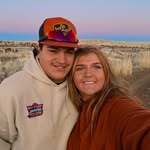 Katelyn_dow - @katelyn_dow_11 - Instagram