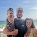 Katelyn Dow - Facebook