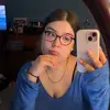 katelyn dow - @katelyn_dow - TikTok