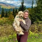 Katelyn Dowden - @katelyndowden - Instagram
