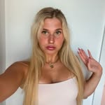 katelyn dowdle - @katelyndowdle - Instagram
