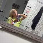 Katelyn Dowdy - @katelyn_dowdy706 - Instagram